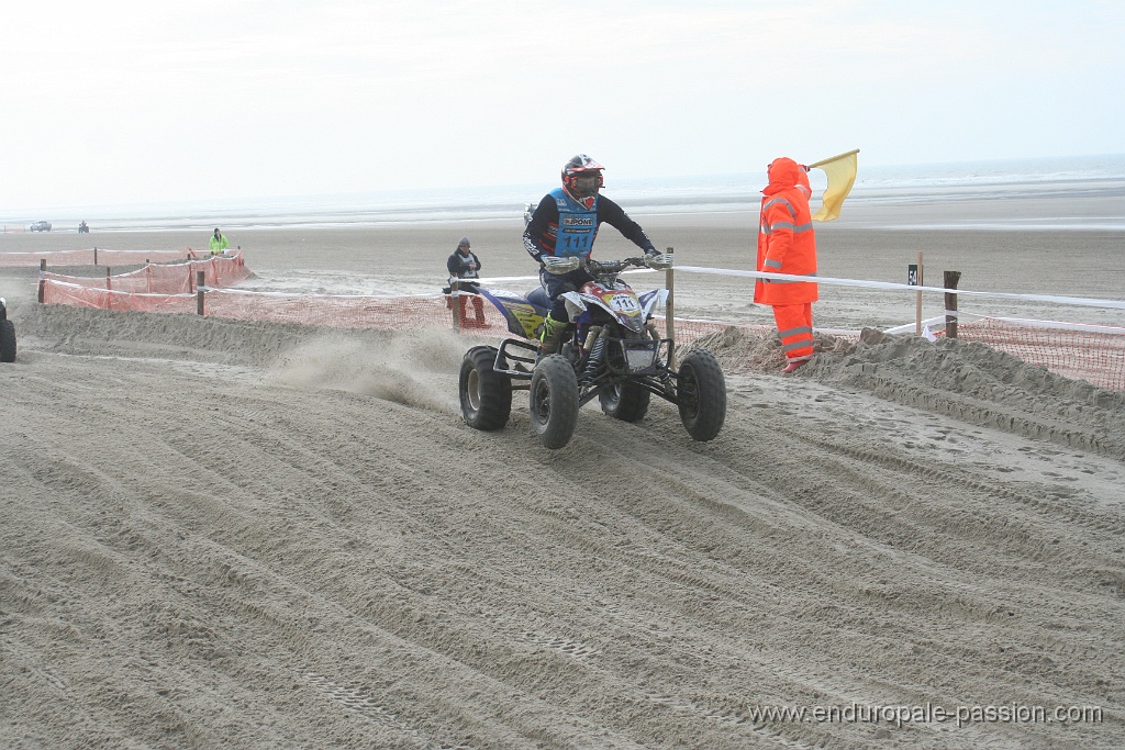 Quad-Touquet-27-01-2018 (1634).JPG